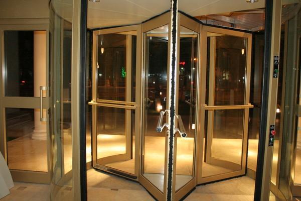 Luxurious Hotel Taraz Luaran gambar
