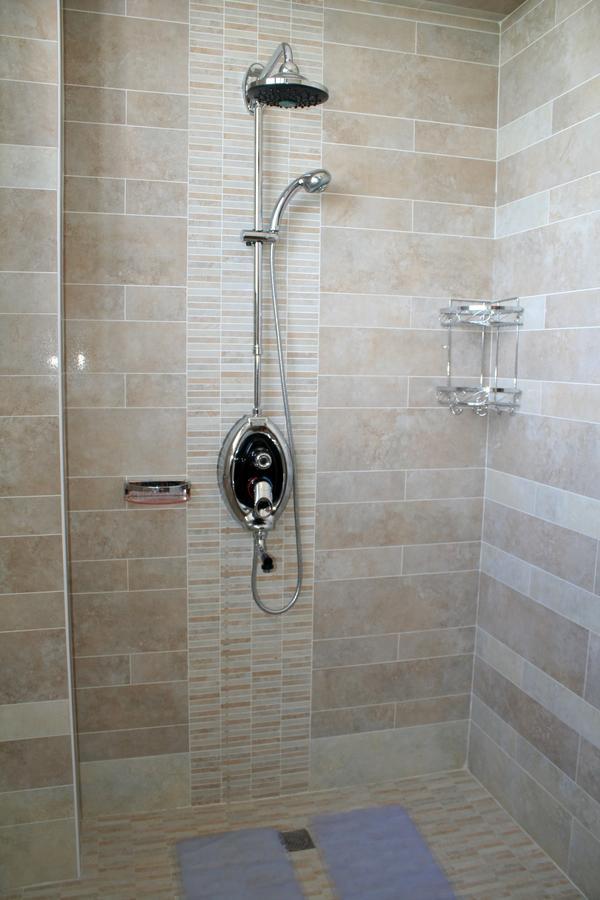 Luxurious Hotel Taraz Luaran gambar